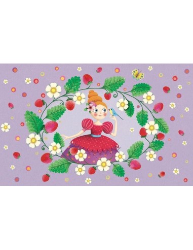 Boîte à musique mélodie de la... Boîte à musique mélodie de la...