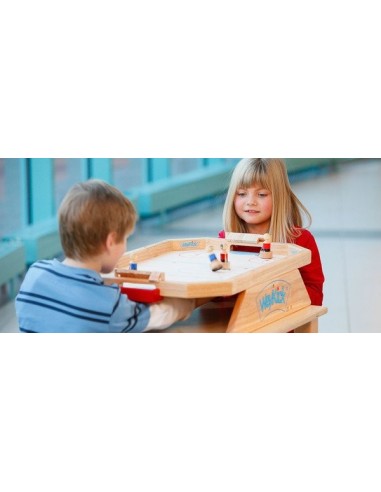 WeyKick hockey sur glace Stadion WeyKick hockey sur glace Stadion