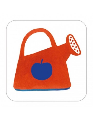 Loto des couleurs Les Popipop -... Loto des couleurs Les Popipop -...