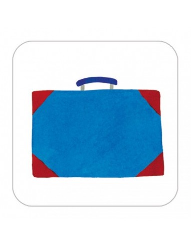 Loto des couleurs Les Popipop -... Loto des couleurs Les Popipop -...