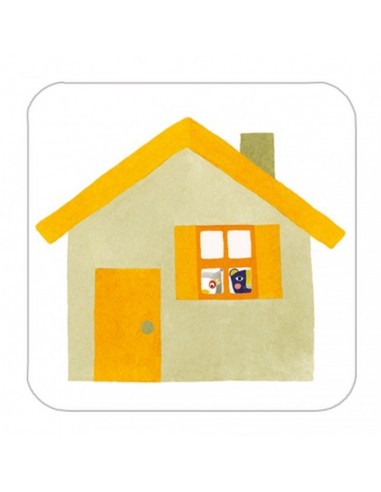 Loto des couleurs Les Popipop -... Loto des couleurs Les Popipop -...