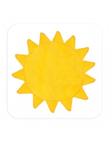 Loto des couleurs Les Popipop -... Loto des couleurs Les Popipop -...