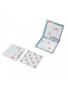 Jeu Bataille navale -... 2