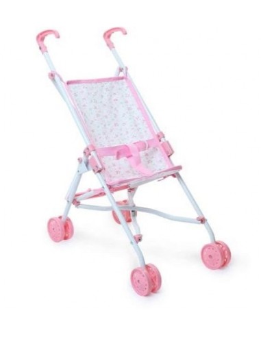 poussette bebe cdiscount