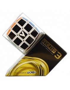 V-Cube 3 bombé - casse tête 2