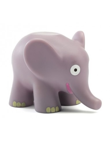 Jeu Maxi Topanijungle - Djeco Jeu Maxi Topanijungle - Djeco