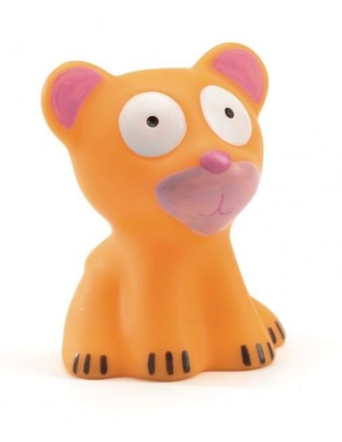 Jeu Maxi Topanijungle - Djeco Jeu Maxi Topanijungle - Djeco