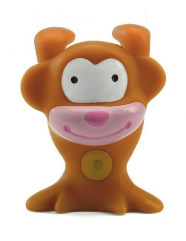 Jeu Maxi Topanijungle - Djeco Jeu Maxi Topanijungle - Djeco