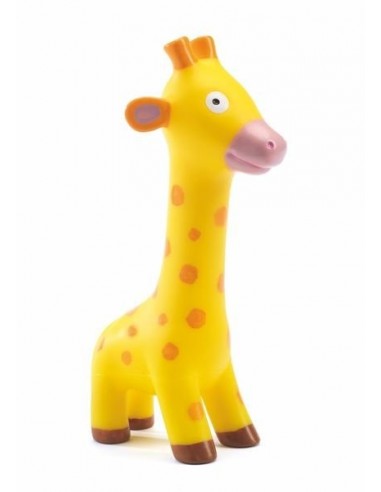 Jeu Maxi Topanijungle - Djeco Jeu Maxi Topanijungle - Djeco