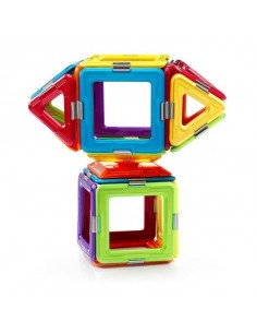 Girouette Geosmart 2