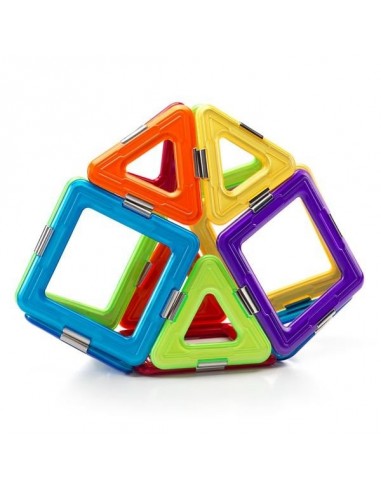 Girouette Geosmart Girouette Geosmart