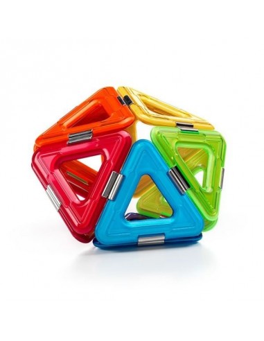 Girouette Geosmart Girouette Geosmart