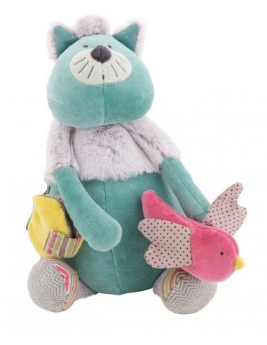 poussette jumeaux compacte
