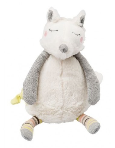 peluche musicale moulin roty