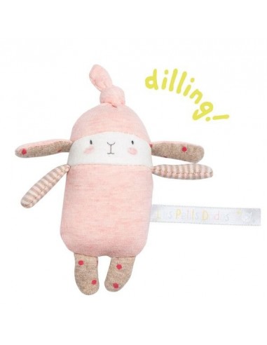 moulin roty les petit dodo
