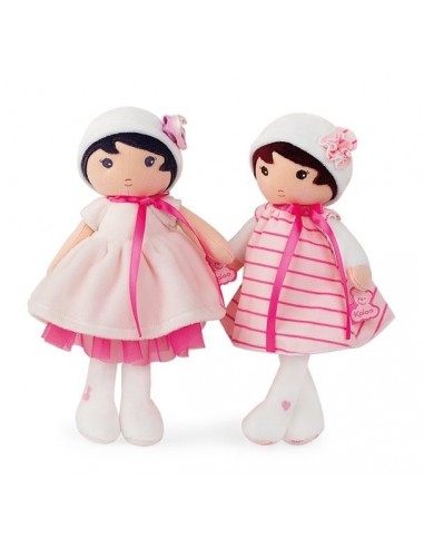 poupee kaloo