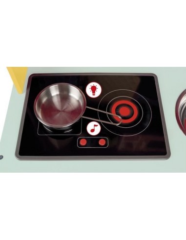 Cuisine happy day - Janod Cuisine happy day - Janod