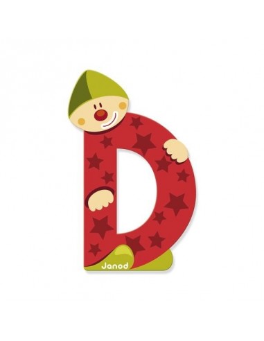 TEMI Figurine de dinosaure avec tapis de jeu et arbres éducatifs réalistes pour créer un monde dinosaure pour les enfants TEMI Figurine de dinosaure avec tapis de jeu et arbres éducatifs réalistes pour créer un monde dinosaure pour les enfants