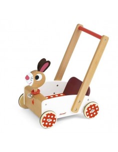 Chariot De Marche Bebe Chariot De Marche Bebe