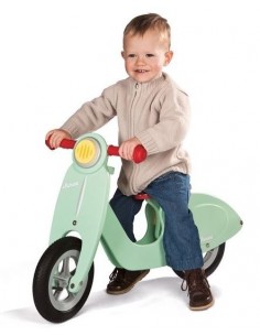 Idee De Cadeau Pour Les Enfants De 3 A 4 Ans Idee De Cadeau Pour Les Enfants De 3 A 4 Ans