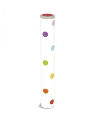 Baton de pluie bois Clearance