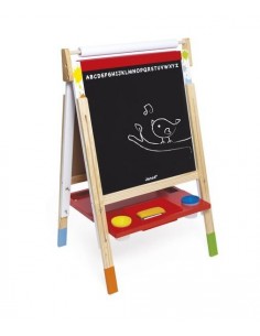 Tableau Splash 4 pieds... 2