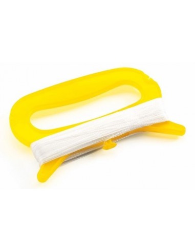 Cerf-volant hiboo - Djeco Cerf-volant hiboo - Djeco