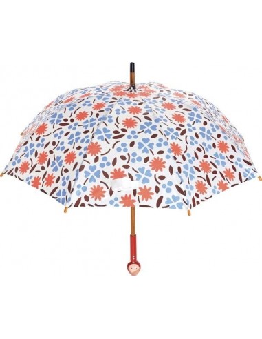 Parapluie Chaperon rouge Shinzi Katoh... Parapluie Chaperon rouge Shinzi Katoh...