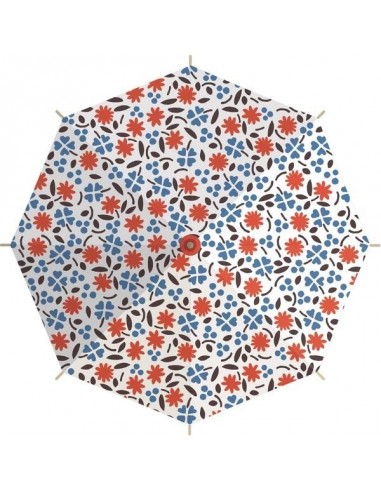 Parapluie Chaperon rouge Shinzi Katoh... Parapluie Chaperon rouge Shinzi Katoh...