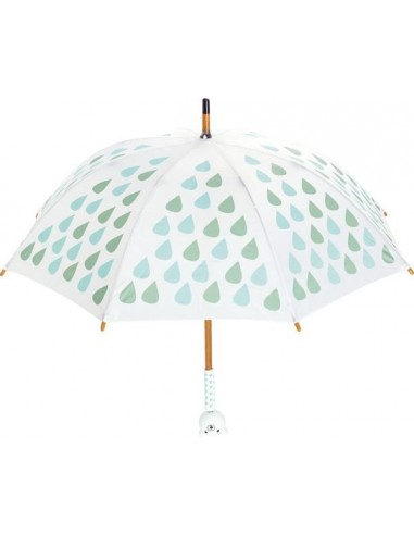 Parapluie sora bear Shinzi Katoh - Vilac Parapluie sora bear Shinzi Katoh - Vilac