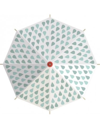 Parapluie sora bear Shinzi Katoh - Vilac Parapluie sora bear Shinzi Katoh - Vilac