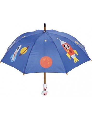 Parapluie cosmonaute Ingela Arrhenius... Parapluie cosmonaute Ingela Arrhenius...