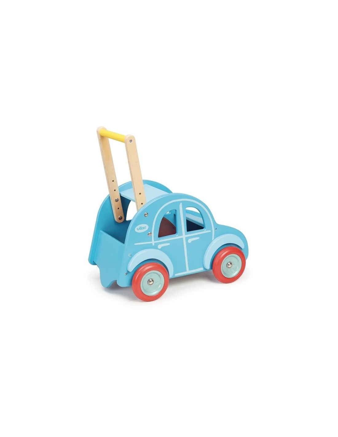 Trotteur 2cv Clearance