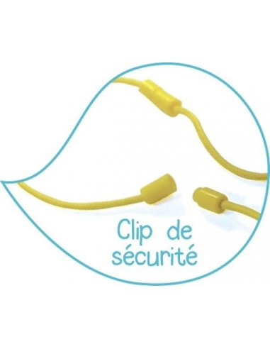 Bus à trainer Ingela Arrhenius - Vilac Bus à trainer Ingela Arrhenius - Vilac