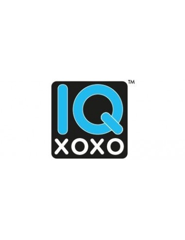 IQ Xoxo - Smartgames IQ Xoxo - Smartgames
