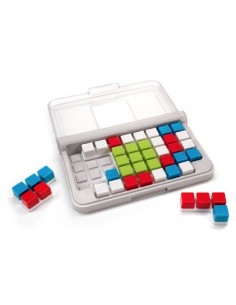 IQ Focus - Smartgames 2