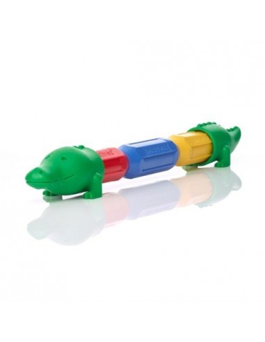 Les animaux du safari - SmartMax Les animaux du safari - SmartMax