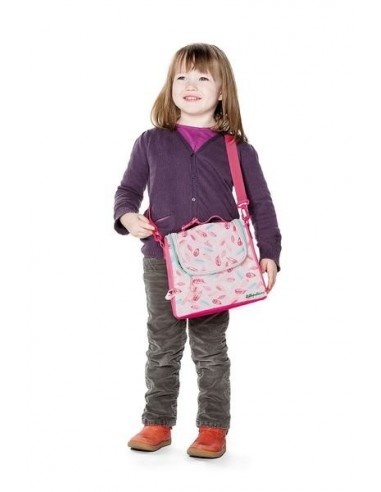 sac a dos lilliputiens louise