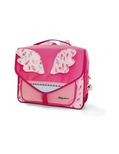 sac lilliputiens fille