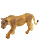 Figurine lionne - Papo