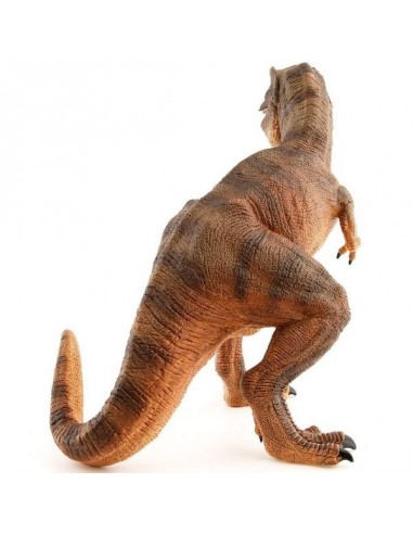 Figurine dinosaure Stegosaure - Papo - Rêve de Lutin - Rêve de Lutin