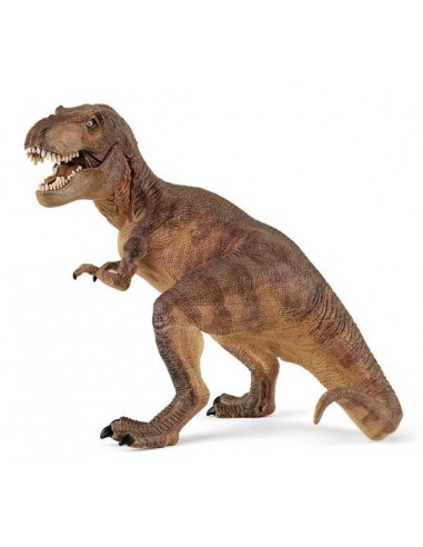 Figurine dinosaure T-Rex - Papo Figurine dinosaure T-Rex - Papo