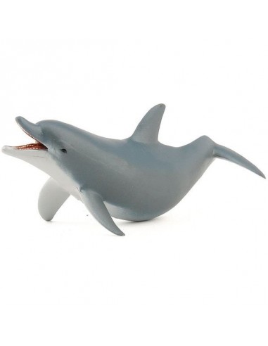 Figurine dauphin - Papo