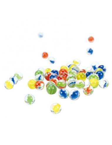 Sac de billes quadrilla - Hape Sac de billes quadrilla - Hape