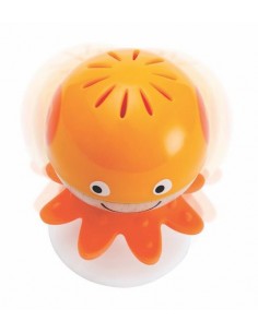 Hochets animaux marins - Hape 2
