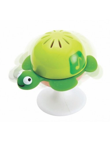 Hochets animaux marins - Hape Hochets animaux marins - Hape