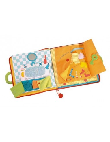 Monkey Livre En Tissu Pour Enfants Histoires Du Soir Animal Livre De Jouet De Bebe Livre Deveil Enfant Livre De Decouvertes Cadeaux Pour Naissance Garcon Fille Eveil Et Jouets Livres D Eveil Monkey Livre En Tissu Pour Enfants Histoires Du Soir Animal Livre De Jouet De Bebe Livre Deveil Enfant Livre De Decouvertes Cadeaux Pour Naissance Garcon Fille Eveil Et Jouets Livres D Eveil