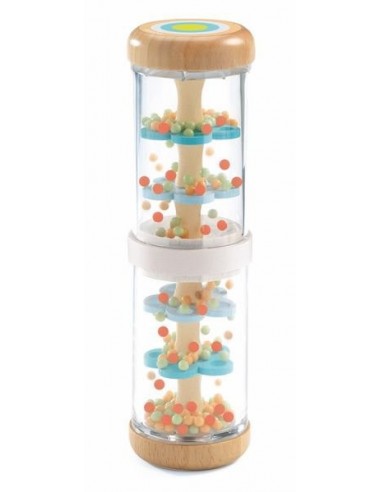 Cube de rangement jouets Gorille, pour chambre bébé ou enfant