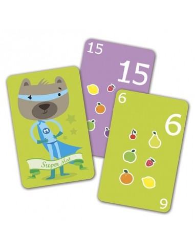 Calculodingo Calculodingo