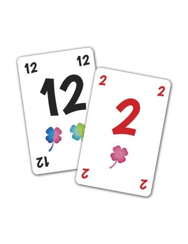 Multiplodingo Multiplodingo